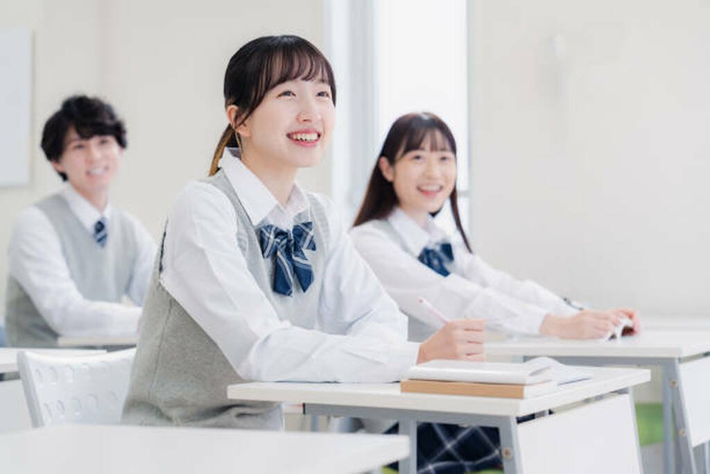 Cambridge Exam preparation for PET