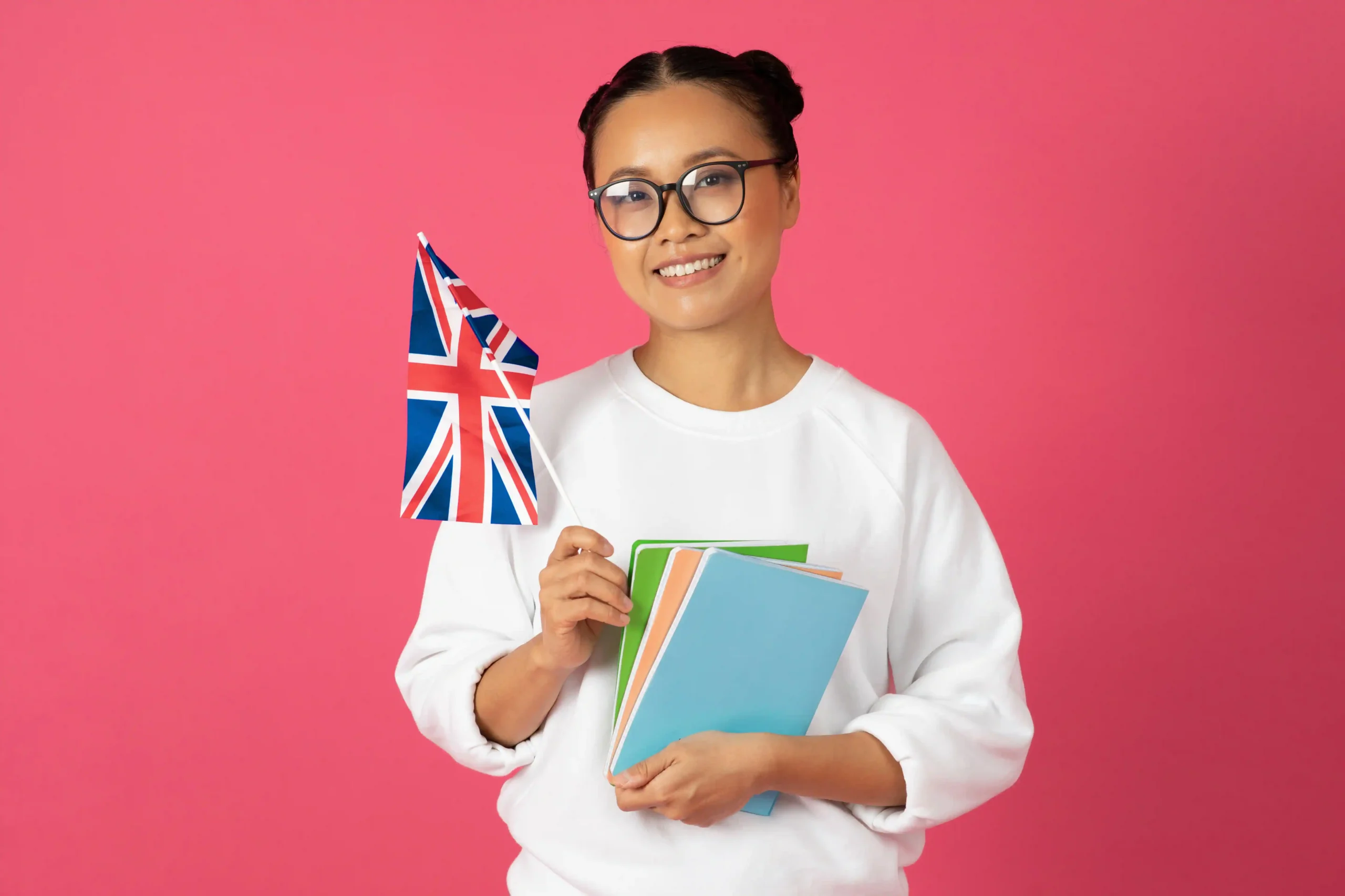 IELTS Exam preparation