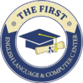 The-first-English-Language-Center-Logo.png